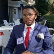 La materia lo trato de forma estructurada, a través de un plan de estudio. Sirvo para una ayuda de repaso, para que la persona tengo una mayor comprensión del tema y una perspectiva diferente al del profesor para que el mismo tenga su punto de vista